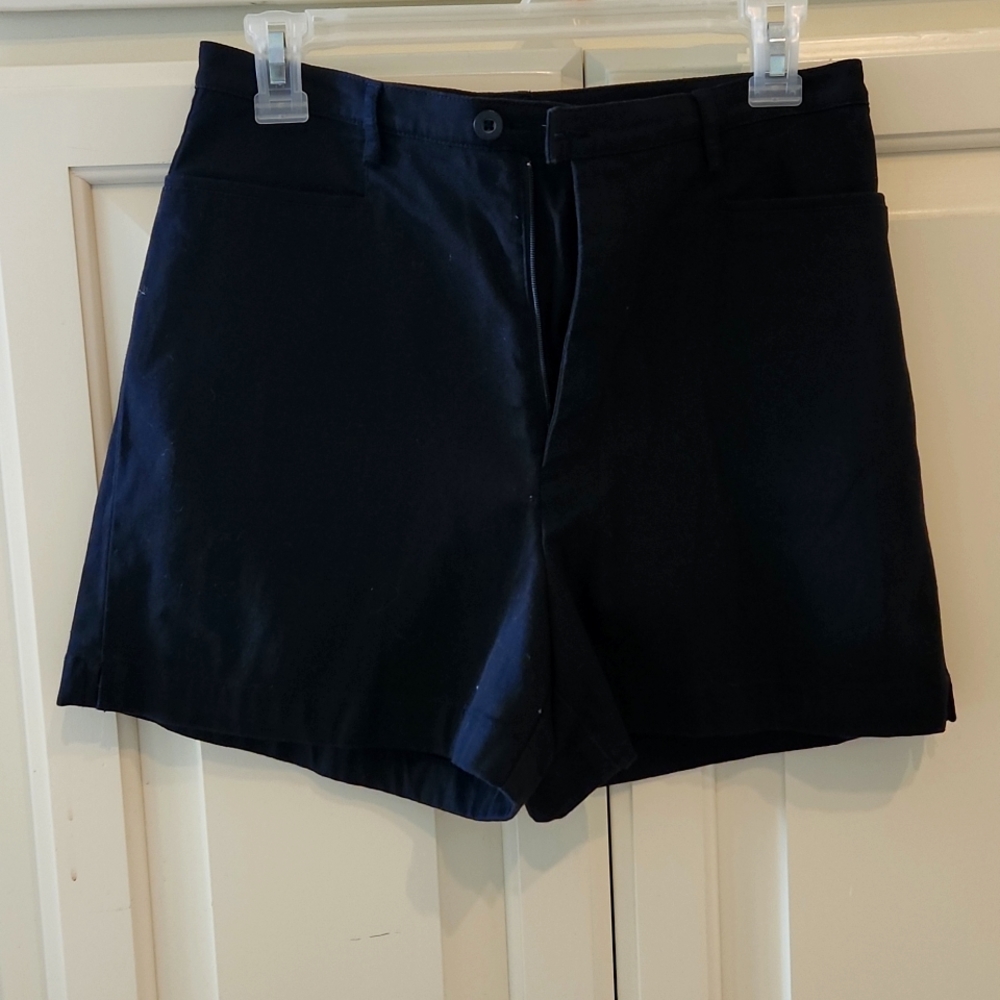 Carolina Blues (stretch)